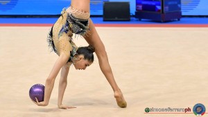 magopoulou ioanna gre foto simone ferraro sfa 8605 copia